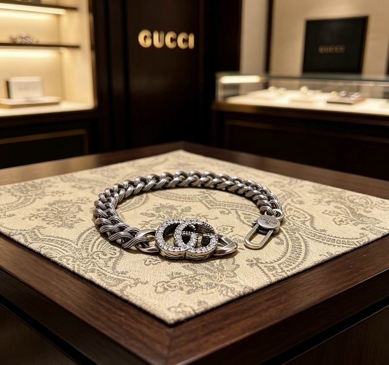 Gucci Bracelet 04yxs279